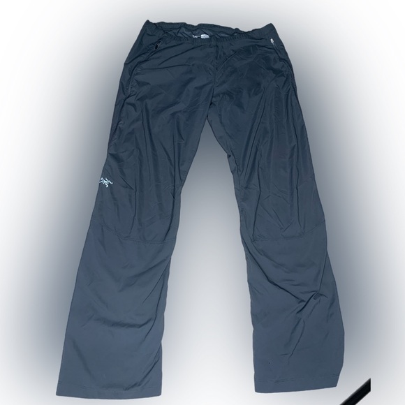 Stradium Jacket Arcteryx Stradium Pants Arc'teryx Pants Arcteryx